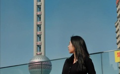 欧美大胆裸体艺术47